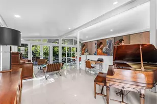 12950 SW 67th Ave, Pinecrest, FL 33156 - Photo 5