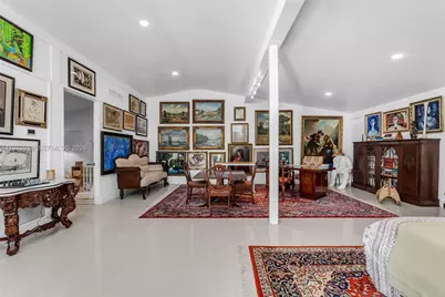 12950 SW 67th Ave, Pinecrest, FL 33156 - Photo 21