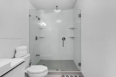 12950 SW 67th Ave, Pinecrest, FL 33156 - Photo 17