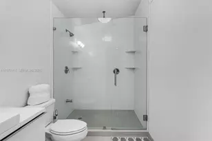 12950 SW 67th Ave, Pinecrest, FL 33156 - Photo 17