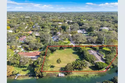 12950 SW 67th Ave, Pinecrest, FL 33156 - Photo 3