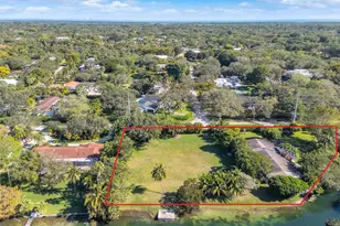 12950 SW 67th Ave, Pinecrest, FL 33156 - Photo 3