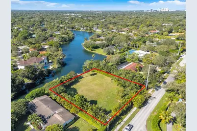 12950 SW 67th Ave, Pinecrest, FL 33156 - Photo 37