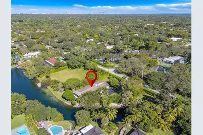 12950 SW 67th Ave, Pinecrest, FL 33156 - Photo 35