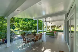 12950 SW 67th Ave, Pinecrest, FL 33156 - Photo 27