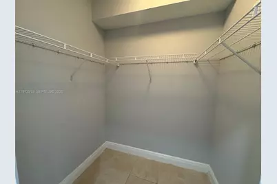 11050 SW 196th St #109, Cutler Bay, FL 33157 - Photo 11