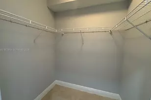 11050 SW 196th St, Cutler Bay, FL 33157 - Photo 11