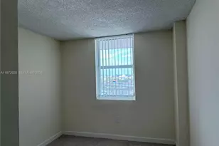 915 NW 1st Ave, Miami, FL 33136 - Photo 9