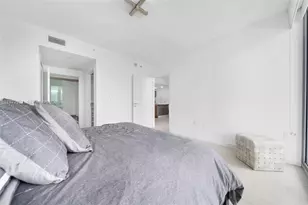 200 Biscayne Blvd Way, Miami, FL 33131 - Photo 17