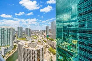 200 Biscayne Blvd Way, Miami, FL 33131 - Photo 25