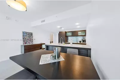 200 Biscayne Boulevard Way #3811, Miami, FL 33131 - Photo 7