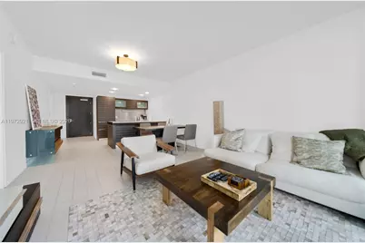 200 Biscayne Boulevard Way #3811, Miami, FL 33131 - Photo 11