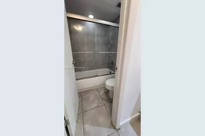 680 NE 64 St #A215, Miami, FL 33138 - Photo 21