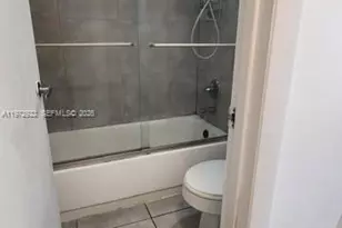 680 NE 64th St, Miami, FL 33138 - Photo 21