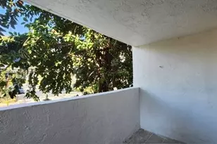 680 NE 64th St, Miami, FL 33138 - Photo 17