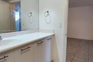 680 NE 64th St, Miami, FL 33138 - Photo 19