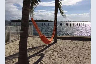 680 NE 64 St #A215, Miami, FL 33138 - Photo 13