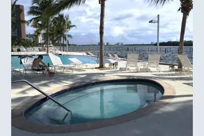 680 NE 64 St #A215, Miami, FL 33138 - Photo 3