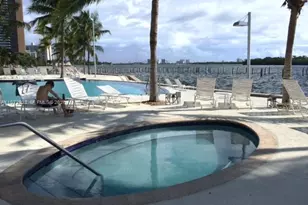 680 NE 64th St, Miami, FL 33138 - Photo 3