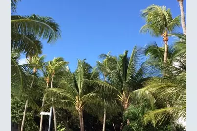 680 NE 64 St #A215, Miami, FL 33138 - Photo 9