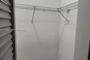 680 NE 64th St, Miami, FL 33138 - Photo 23