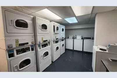 680 NE 64 St #A215, Miami, FL 33138 - Photo 5