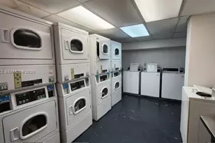 680 NE 64th St, Miami, FL 33138 - Photo 5