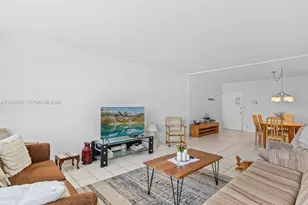 111 Golden Isles Dr, Hallandale Beach, FL 33009 - Photo 1