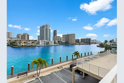111 Golden Isles Dr #G8, Hallandale Beach, FL 33009 - Photo 17