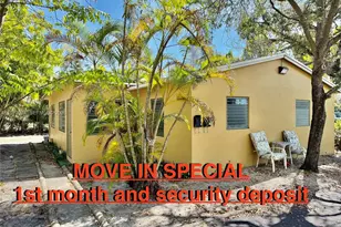 836 NW 12th Terrace, Fort Lauderdale, FL 33311 - Photo 1