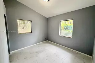 836 NW 12th Terrace, Fort Lauderdale, FL 33311 - Photo 13