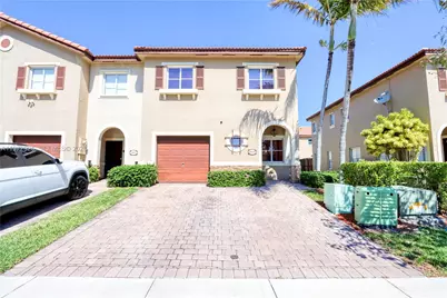 8905 SW 221st Ter, Cutler Bay, FL 33190 - Photo 65