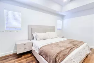 8905 SW 221st Terrace, Cutler Bay, FL 33190 - Photo 29