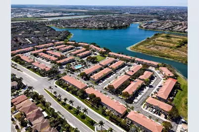 8905 SW 221st Ter, Cutler Bay, FL 33190 - Photo 55