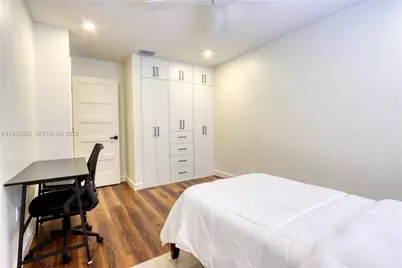 8905 SW 221st Ter, Cutler Bay, FL 33190 - Photo 35