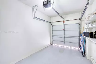 8905 SW 221st Ter, Cutler Bay, FL 33190 - Photo 43