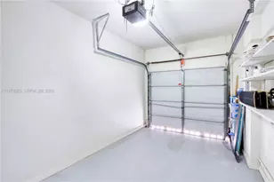 8905 SW 221st Terrace, Cutler Bay, FL 33190 - Photo 43