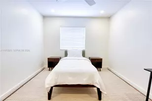 8905 SW 221st Terrace, Cutler Bay, FL 33190 - Photo 39