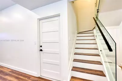 8905 SW 221st Ter, Cutler Bay, FL 33190 - Photo 21