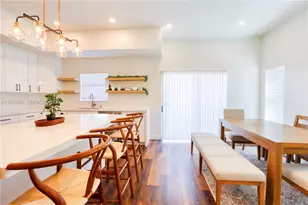 8905 SW 221st Terrace, Cutler Bay, FL 33190 - Photo 5