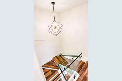 8905 SW 221st Ter, Cutler Bay, FL 33190 - Photo 37