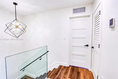 8905 SW 221st Ter, Cutler Bay, FL 33190 - Photo 25