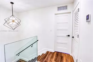 8905 SW 221st Terrace, Cutler Bay, FL 33190 - Photo 25