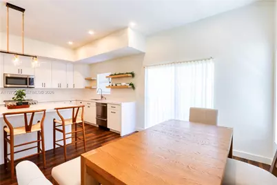 8905 SW 221st Ter, Cutler Bay, FL 33190 - Photo 15