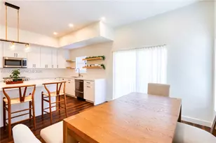 8905 SW 221st Terrace, Cutler Bay, FL 33190 - Photo 15