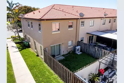 8905 SW 221st Ter, Cutler Bay, FL 33190 - Photo 67