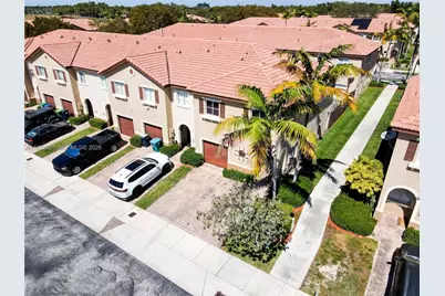 8905 SW 221st Ter, Cutler Bay, FL 33190 - Photo 53