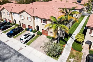 8905 SW 221st Terrace, Cutler Bay, FL 33190 - Photo 53