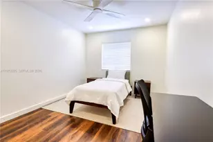 8905 SW 221st Terrace, Cutler Bay, FL 33190 - Photo 41