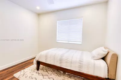 8905 SW 221st Ter, Cutler Bay, FL 33190 - Photo 53